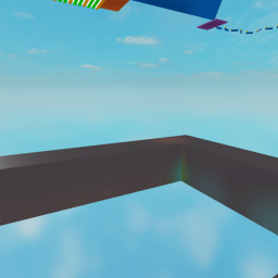 Obby