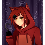 foxygamer/squad