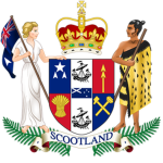 [TS] Courts of Scootland