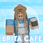 Brita Moderation Team