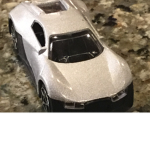 The Boys and girls car chat