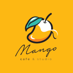 _Mango Cafe_
