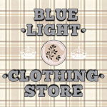 bluelight group