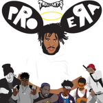ProEvolution