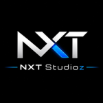 NXT Studioz