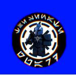 Senate Guard [SWCW]