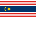 (KL) Kuala Lumpur