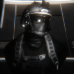 SAL_21
