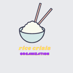 Rice crisis Organization
