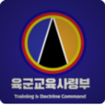 KOR ROKA | Training & Doctrine Command