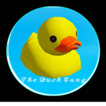xX|The Duck Gang|Xx