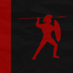 Imperial Marines Corps