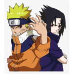 dreaming shippuden official group