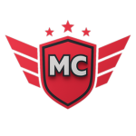 - Marauder Corps