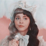MeIanie Martinez Fans