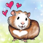Squirt Fan Group 🐹