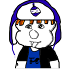 ㅎㅏ트 그룹