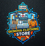 Skinova Community
