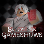 -Blackjack Gameshows-