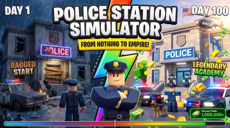 Thumbnail removed