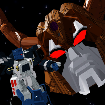 Transformers Simulator [ UPD ]