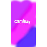 Camisas personalisadas