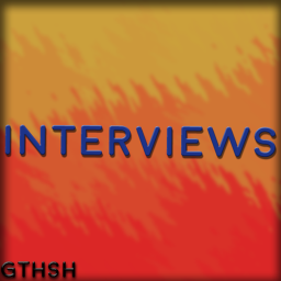 𐤔𐌄𐍃𐌕 Side Pizza Interview Center