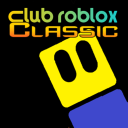 Club Roblox (Classic)