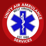 Unity Air Ambulance Services
