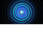Spiral's Group