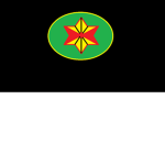 Pyre Corporation
