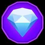 💨Dash Dash Go Obby💨