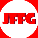 JFFG
