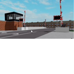 great yarmouth bascule bridge