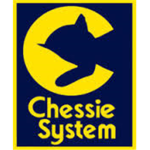Chessie System
