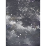 Books under the stars <3