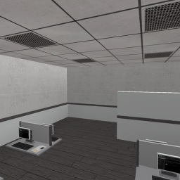 SCP 173