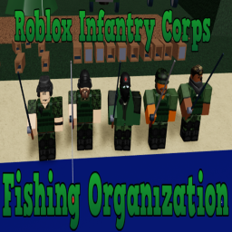 River Gorge Infantry's Saloon