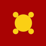 Lazistan Community