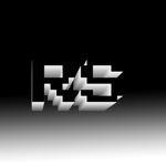 Reborn Souls Community