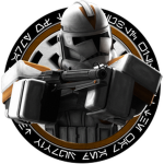 TRCA | The 212th Battalion
