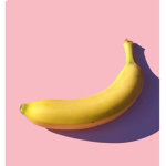 #fruit army