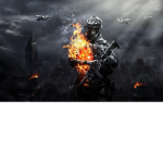 The Republic OF Gamerz