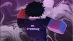 Eᴠᴇʀʏᴏɴᴇ clothes