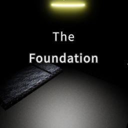 The Foundation