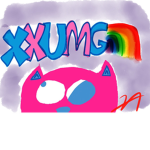 XXUMGA