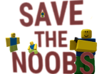 Noob Support Organization