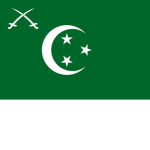 [EGT] Egyptian Armed Forces