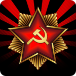 C:B:R:O U.S.S.R