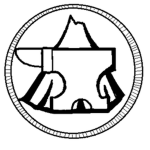Dwarven Tribes
